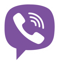 viber